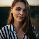 Avatar 4