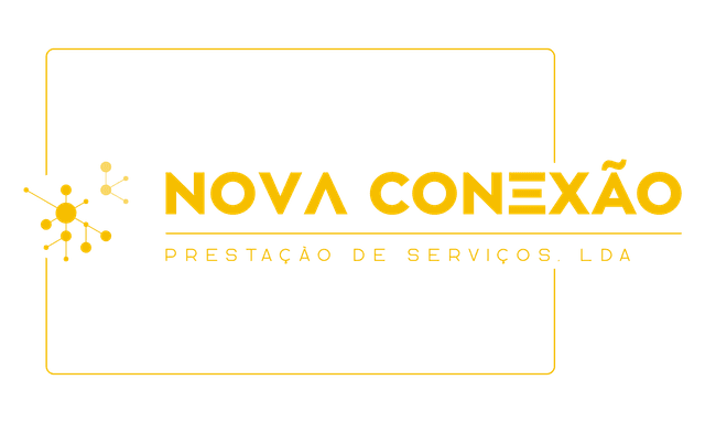 Parceiro 2