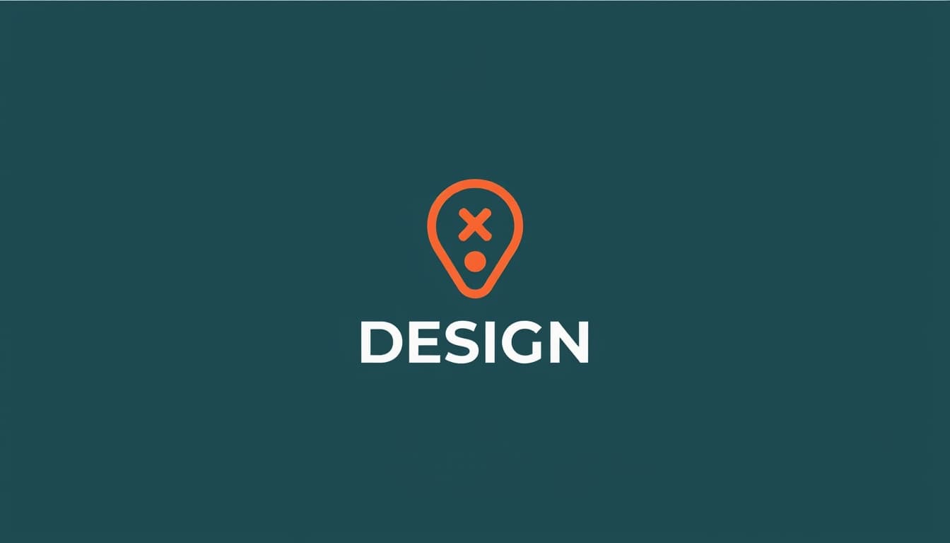 https://res.cloudinary.com/dszlpzt4m/image/upload/v1773156715/design-ilustration_owgvfk.jpg