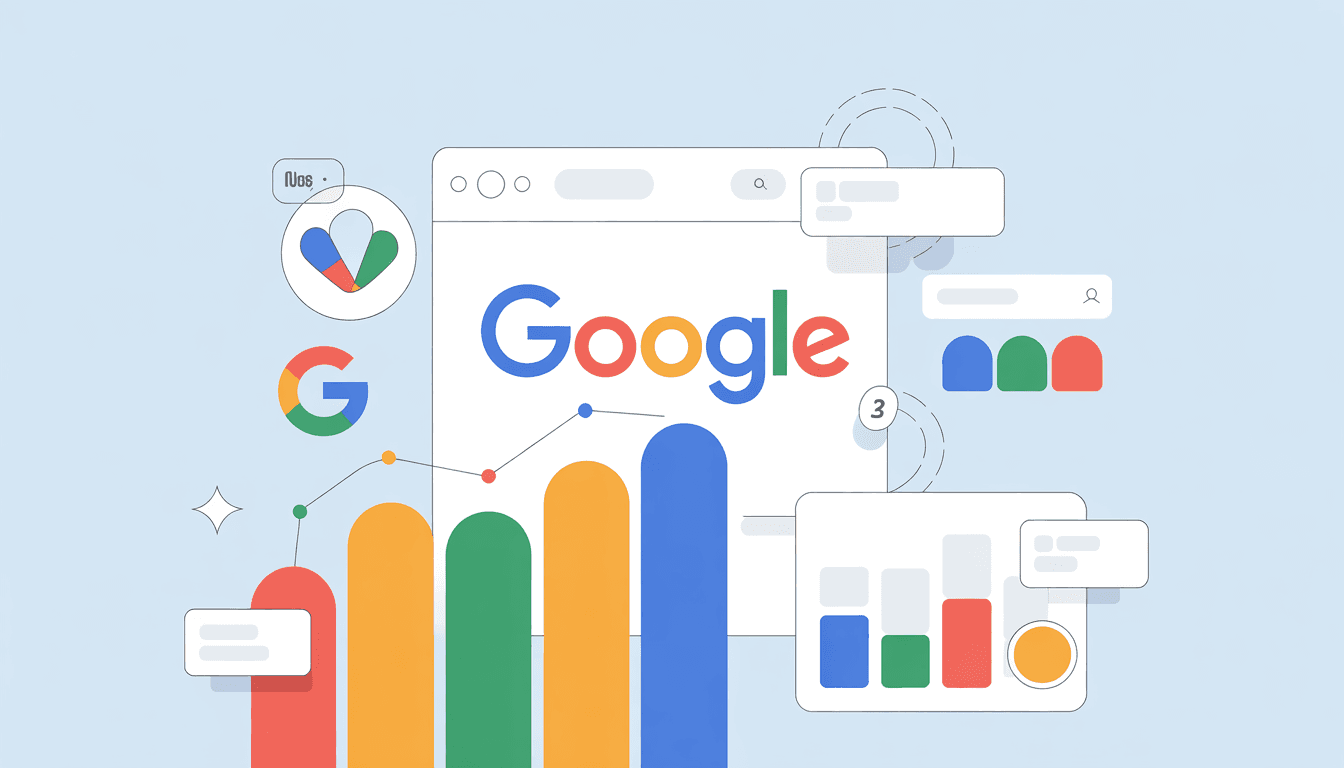 https://res.cloudinary.com/dszlpzt4m/image/upload/v1773156716/google-ilustration_ld00x6.png