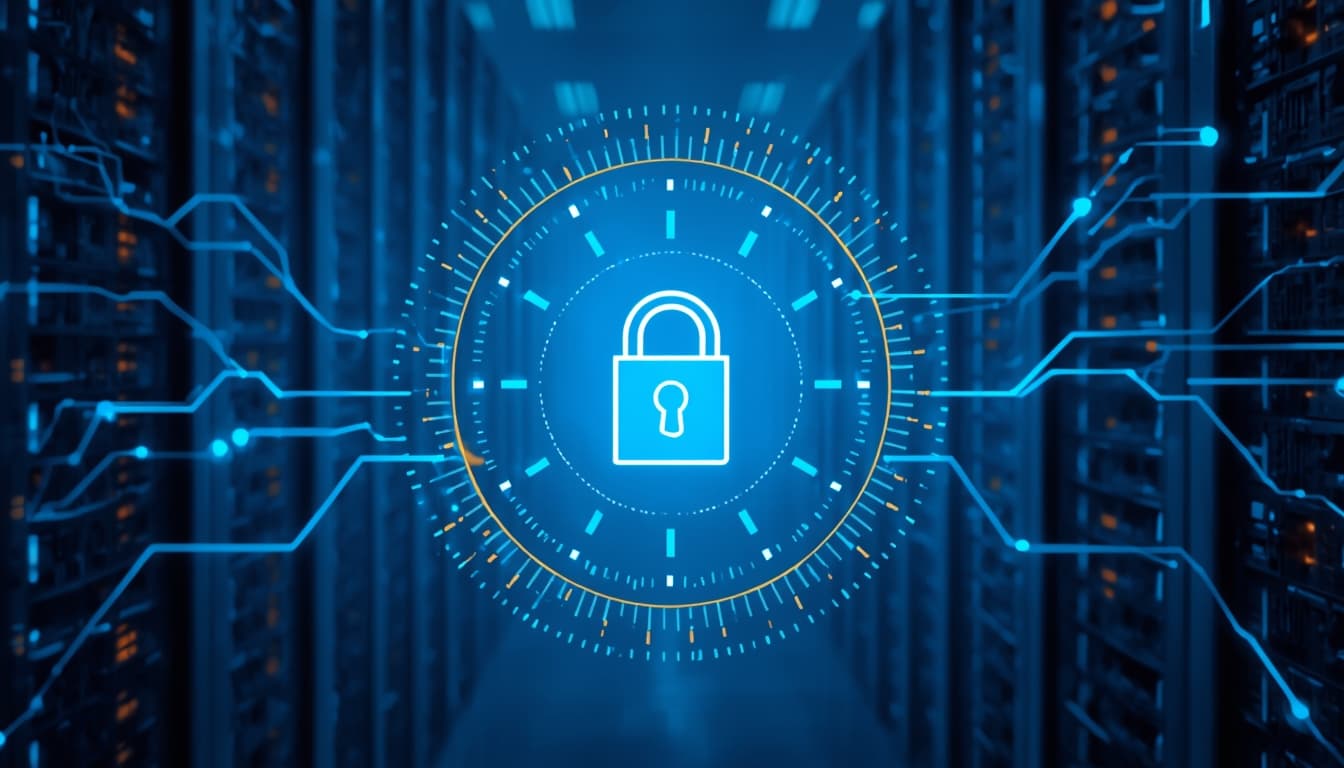 https://res.cloudinary.com/dszlpzt4m/image/upload/v1773156717/seo-ilustration_heqryi.jpg
