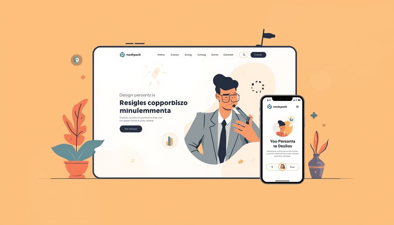 https://res.cloudinary.com/dszlpzt4m/image/upload/v1773156717/website-ilustration_dwnoy1.jpg