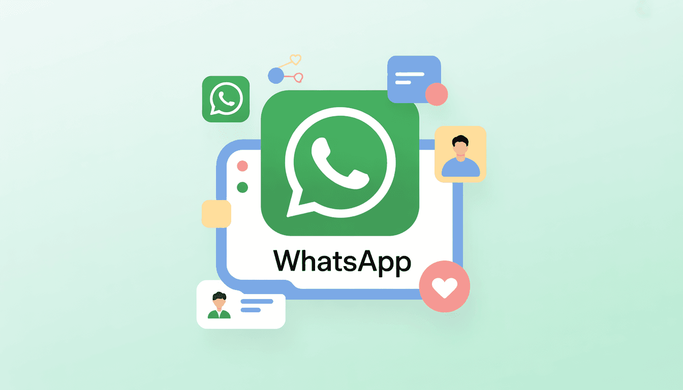 https://res.cloudinary.com/dszlpzt4m/image/upload/v1773156717/whatsapp-ilustration_i10vyk.png