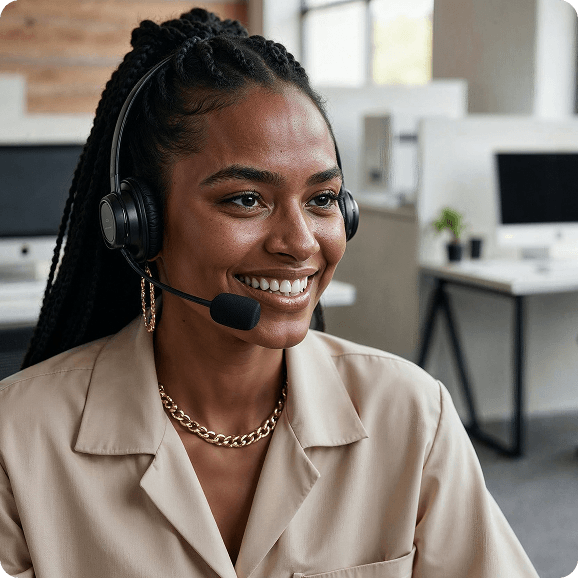 call-center