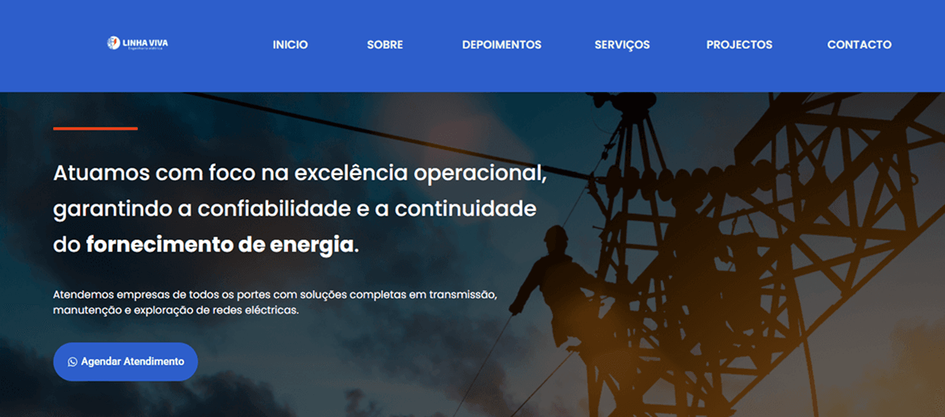 https://res.cloudinary.com/dszlpzt4m/image/upload/v1773159389/linha-viva_weamcj.png
