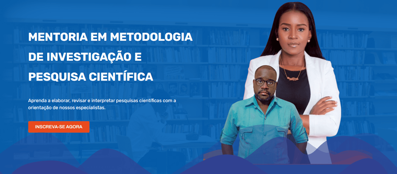 https://res.cloudinary.com/dszlpzt4m/image/upload/v1773159391/mentoria-em-metodologia_vw2usg.png