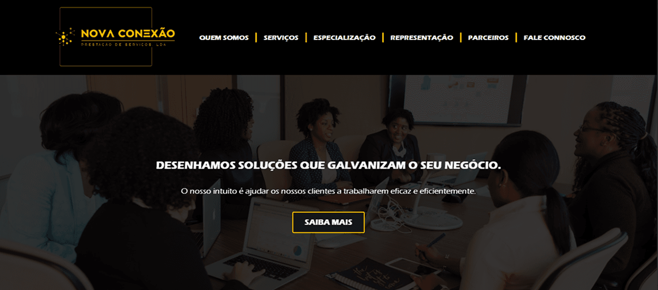 https://res.cloudinary.com/dszlpzt4m/image/upload/v1773159394/nova-conexao_afajus.png