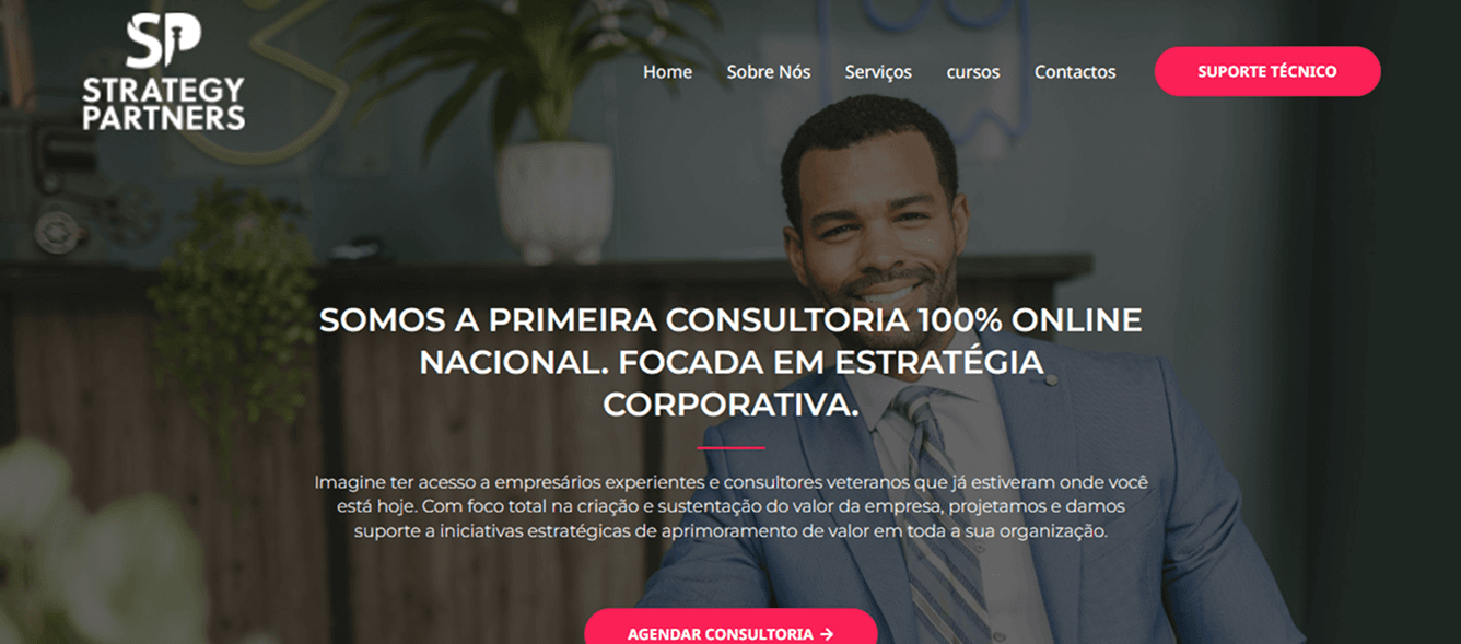https://res.cloudinary.com/dszlpzt4m/image/upload/v1773159397/strategy-partners_ijuouf.png