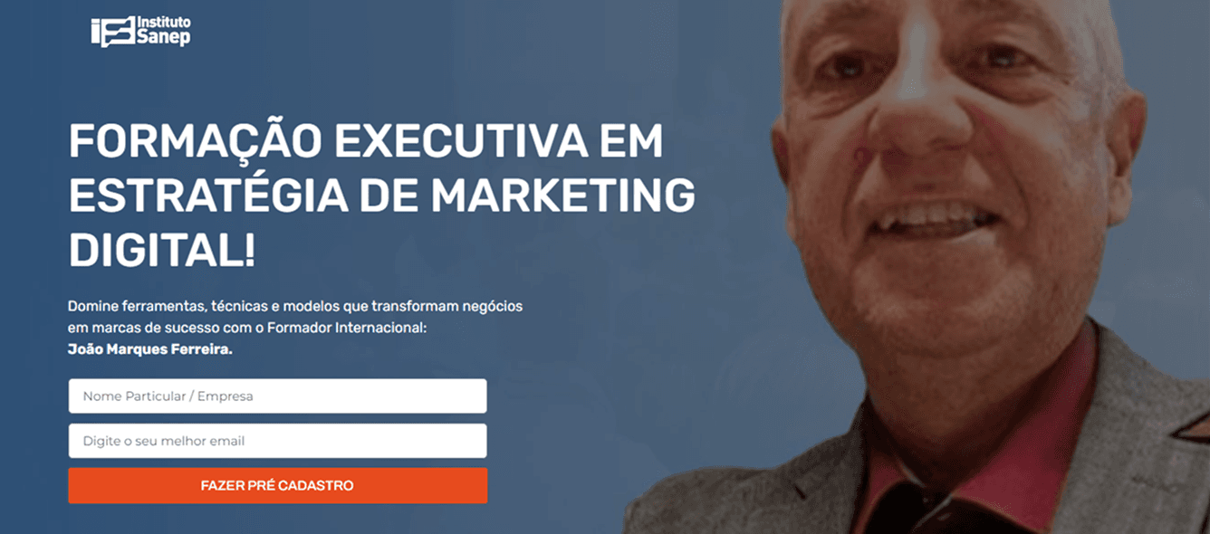 https://res.cloudinary.com/dszlpzt4m/image/upload/v1773159401/formacao-executiva_mbfnfy.png