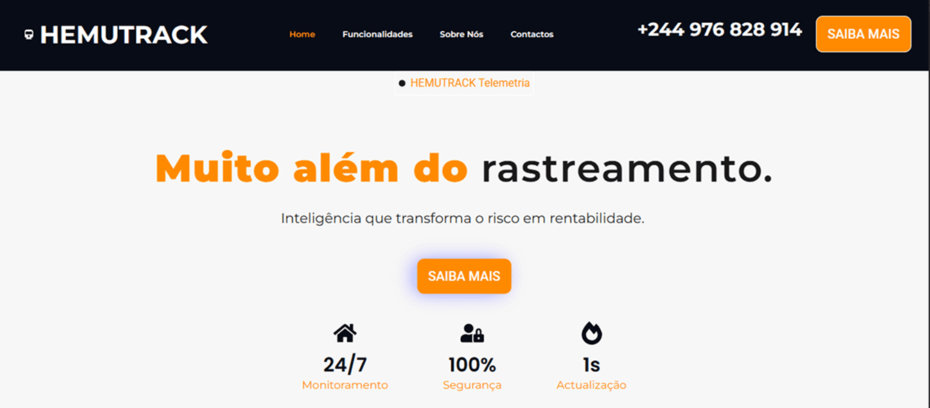 https://res.cloudinary.com/dszlpzt4m/image/upload/v1773159403/hemutrack_rnttz9.png